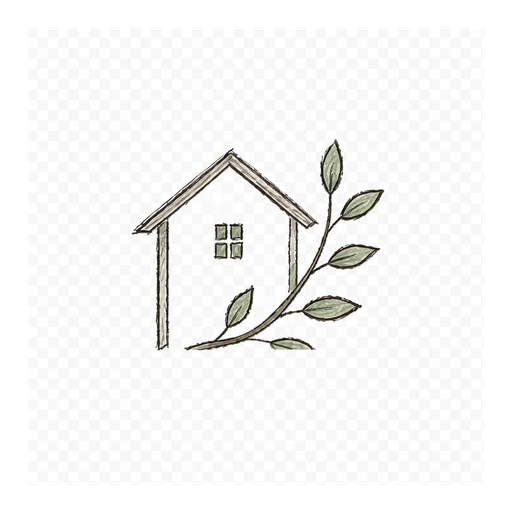 Homeowners Union