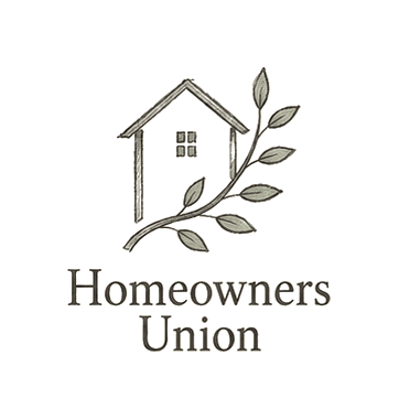 Homeowners Union